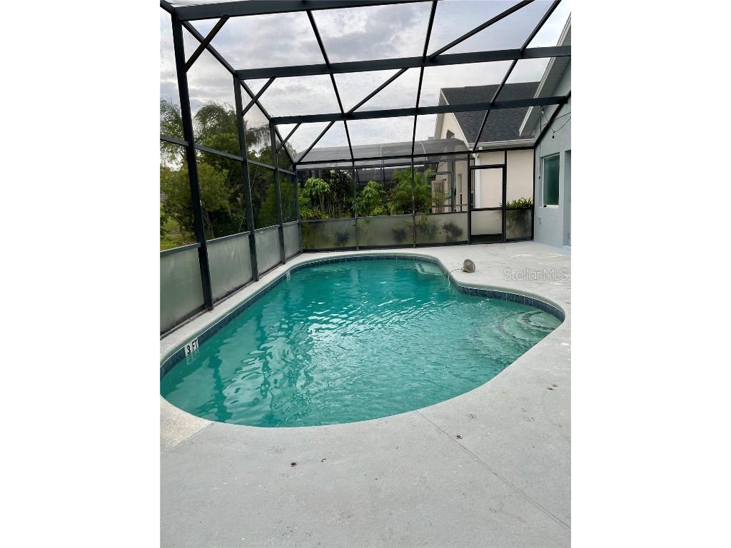 207 Vizcay Way Davenport FL 33837 S5139483 image20