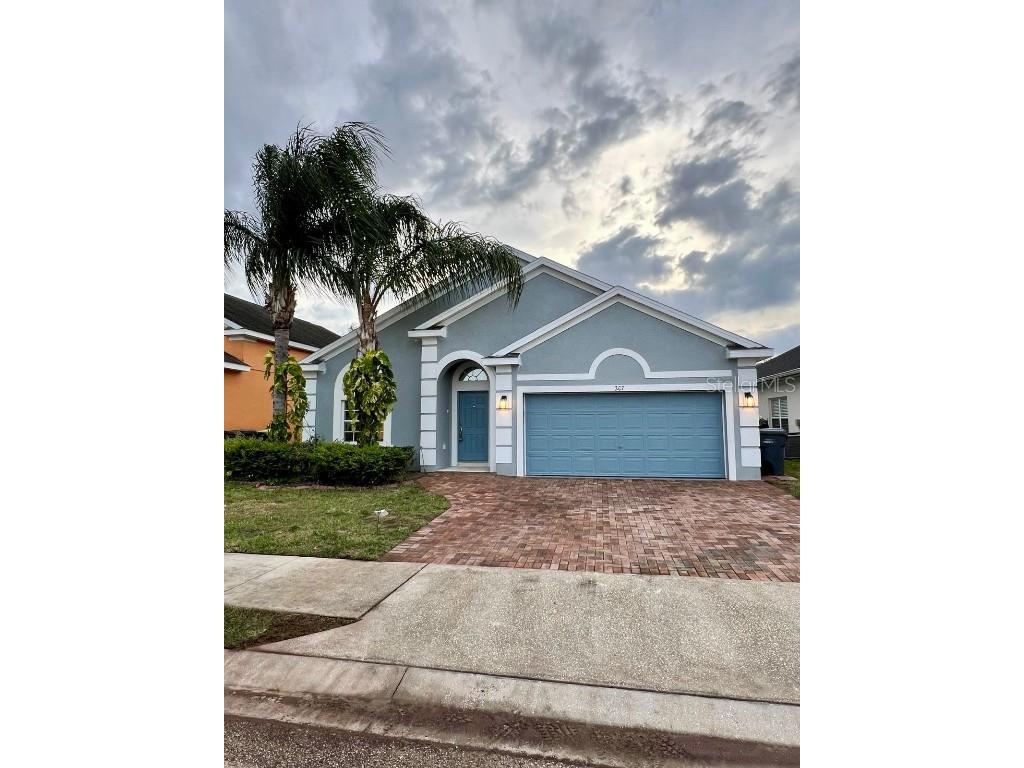 207 Vizcay Way Davenport FL 33837 S5139483 image21