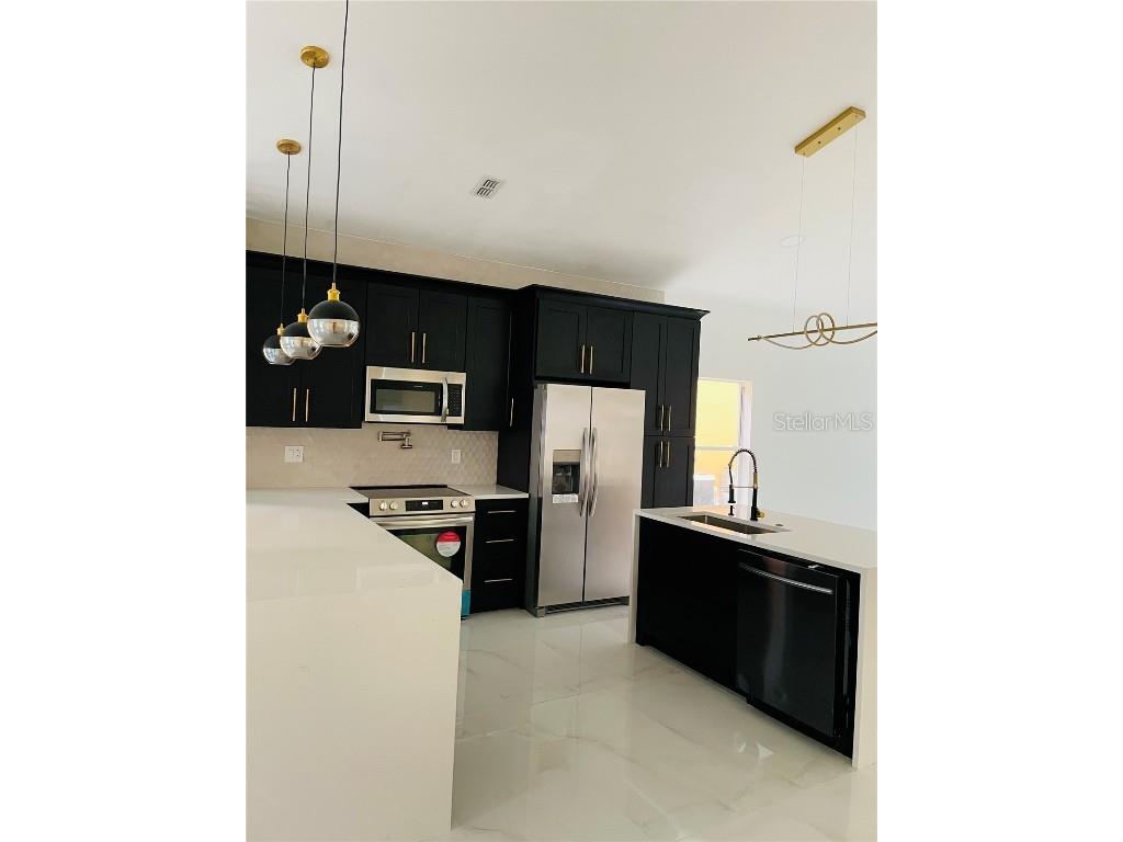 207 Vizcay Way Davenport FL 33837 S5139483 image4