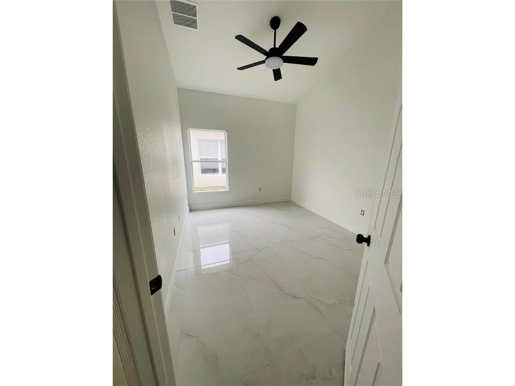 207 Vizcay Way Davenport FL 33837 S5139483 image7