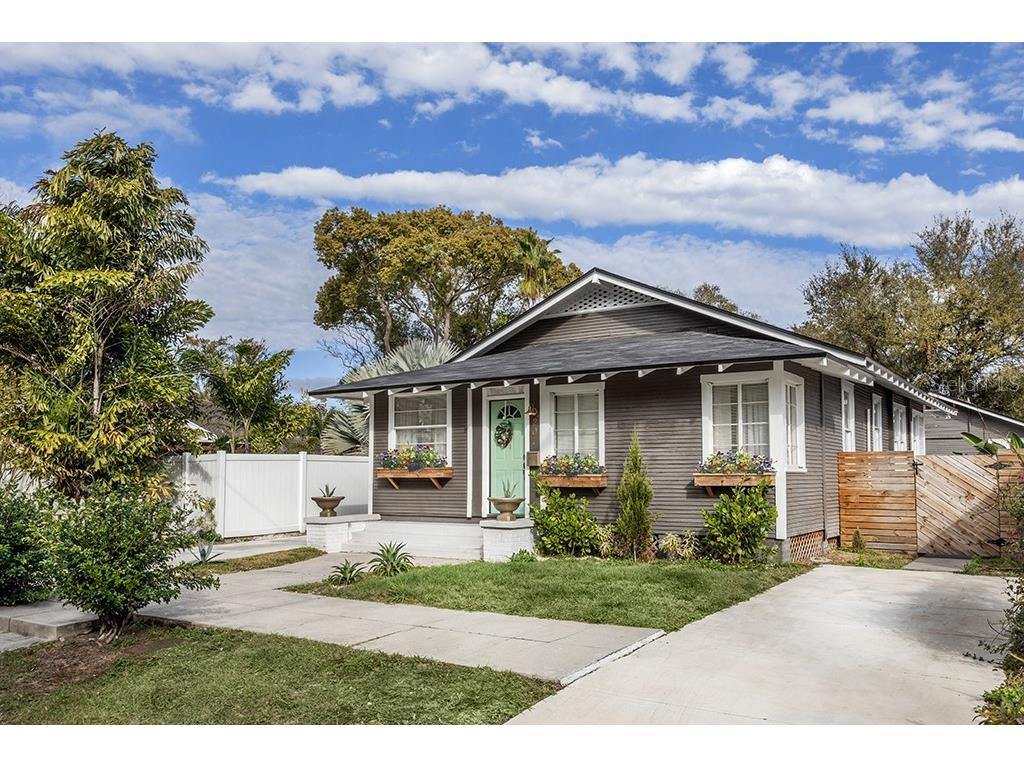 207 W Alfred Street #1/2 Tampa FL 33603 T3441517 image1