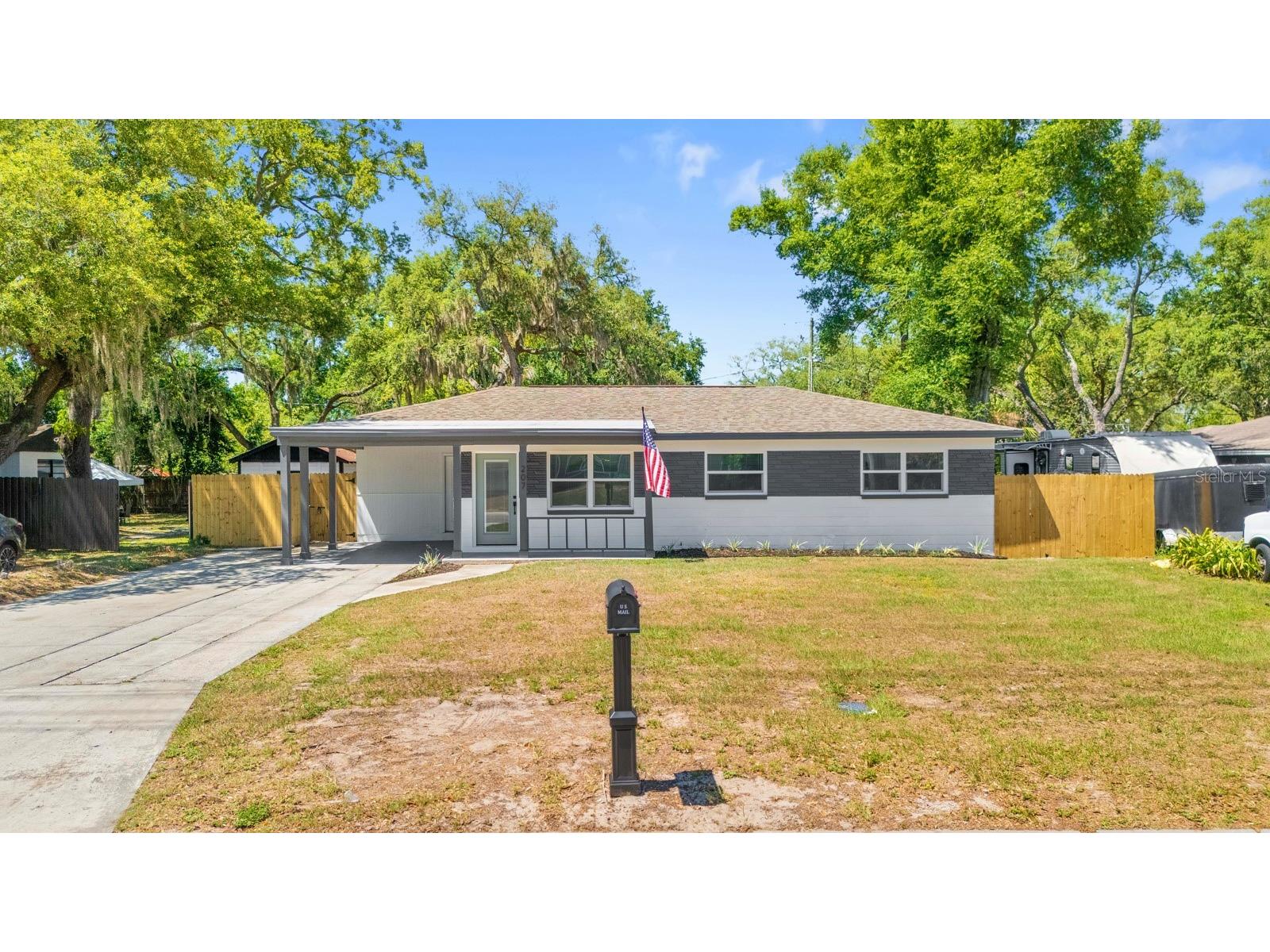 207 W Bougainvillea Avenue Tampa FL 33612 TB8503003 image1