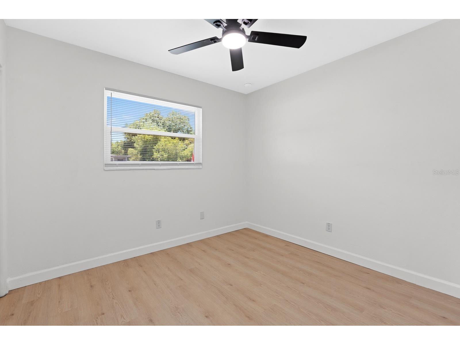 207 W Bougainvillea Avenue Tampa FL 33612 TB8503003 image10