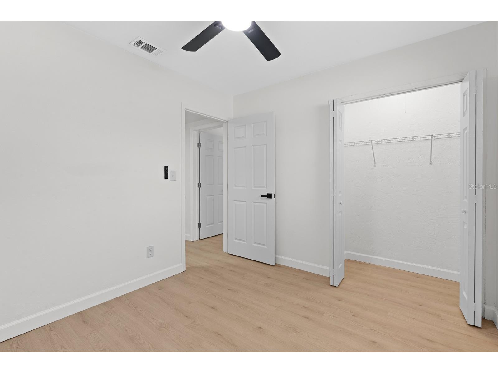 207 W Bougainvillea Avenue Tampa FL 33612 TB8503003 image11