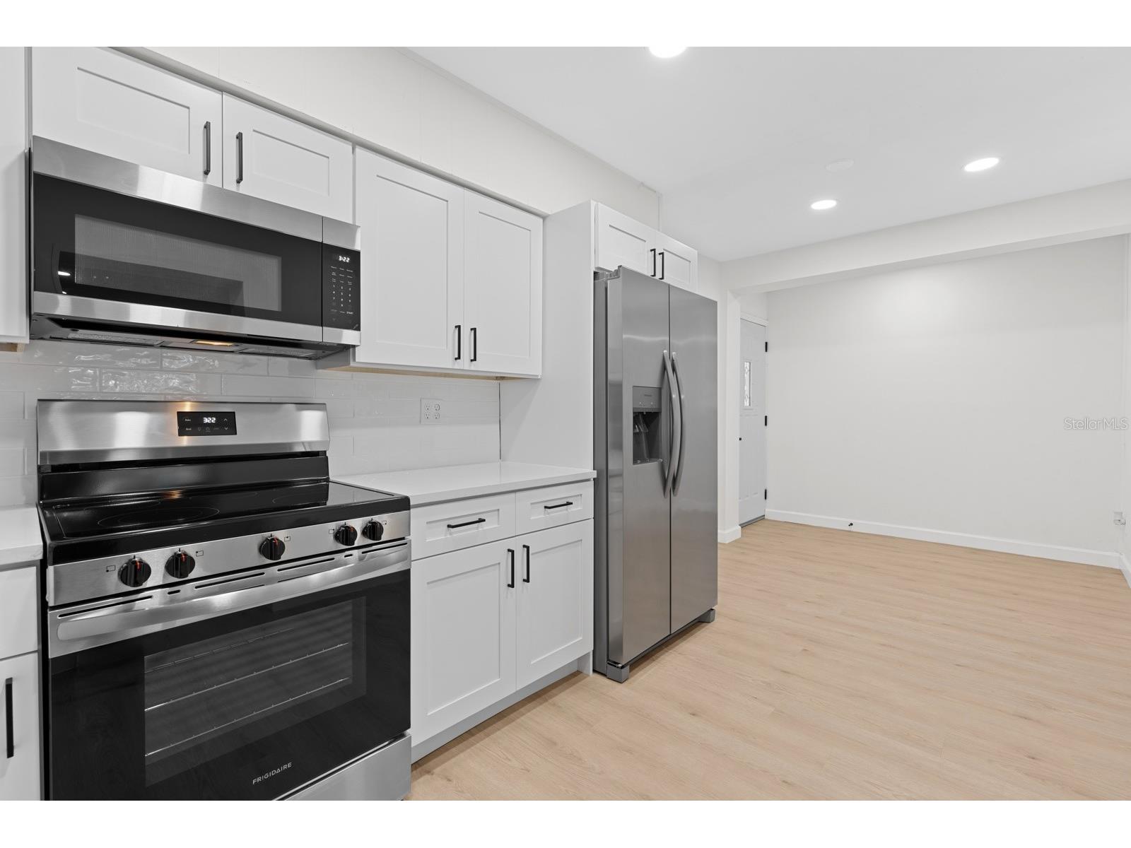 207 W Bougainvillea Avenue Tampa FL 33612 TB8503003 image14