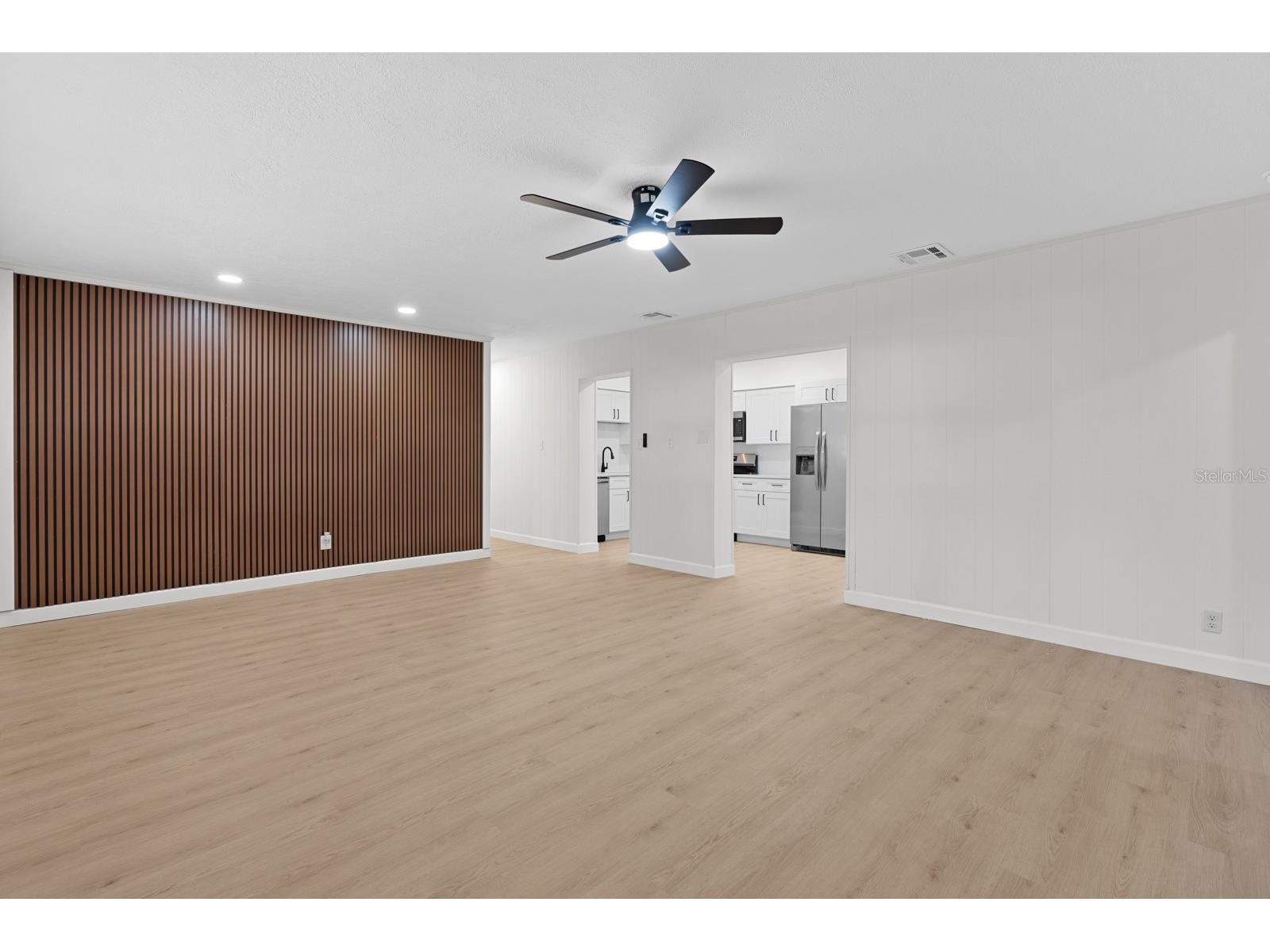 207 W Bougainvillea Avenue Tampa FL 33612 TB8503003 image16