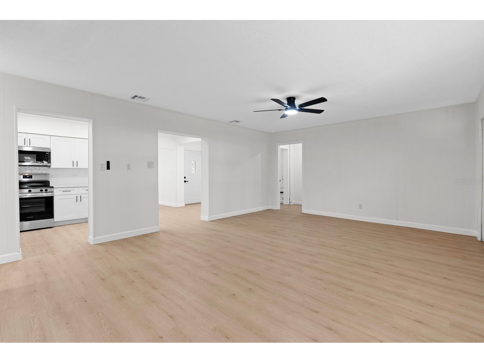 207 W Bougainvillea Avenue Tampa FL 33612 TB8503003 image17