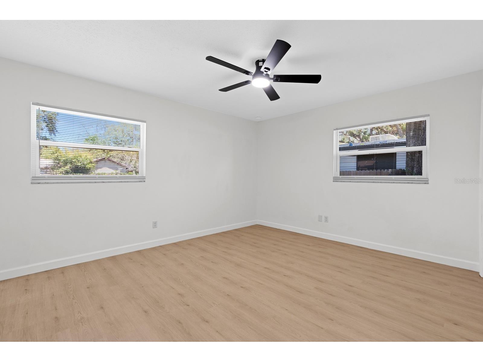 207 W Bougainvillea Avenue Tampa FL 33612 TB8503003 image18