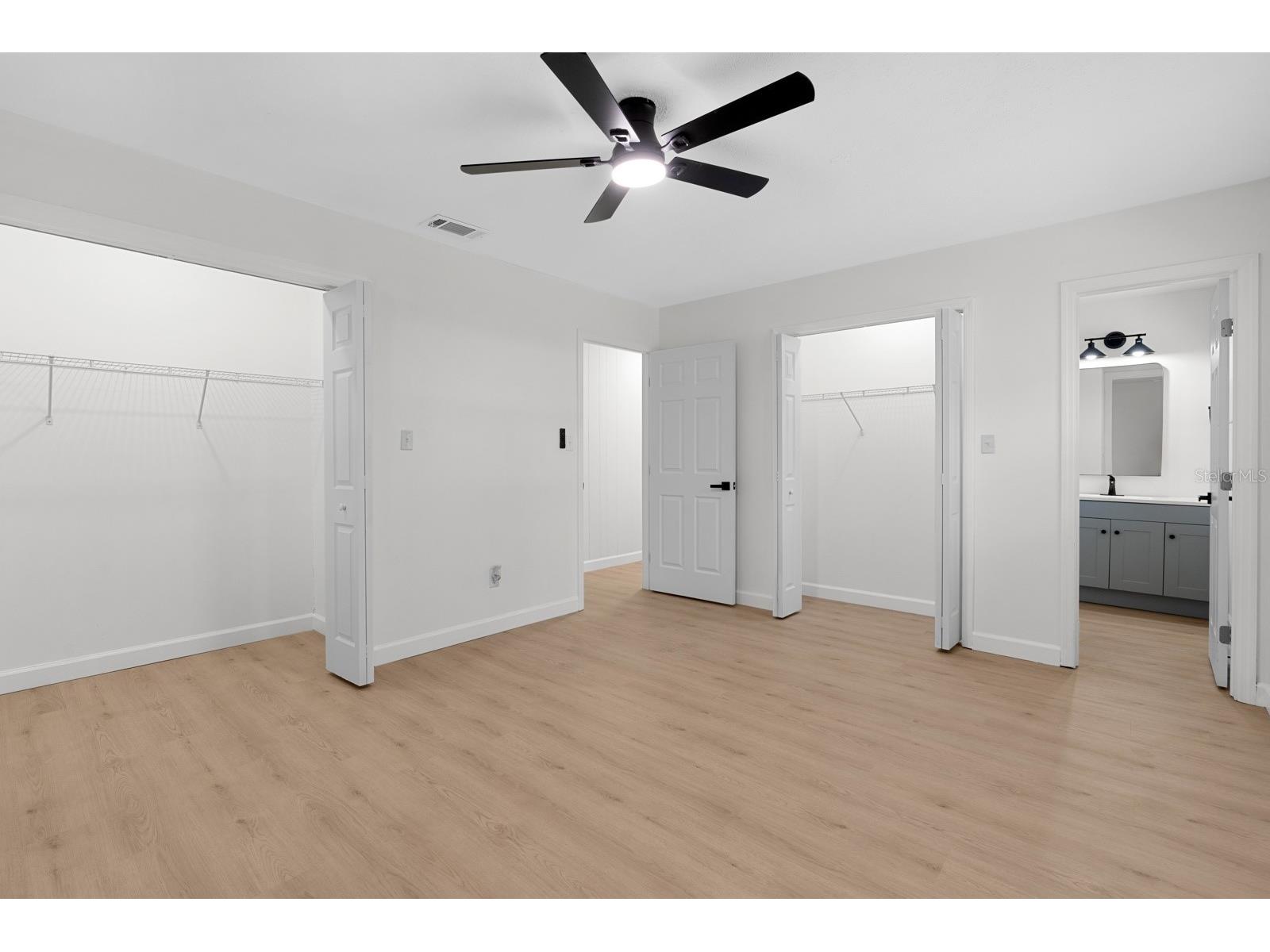 207 W Bougainvillea Avenue Tampa FL 33612 TB8503003 image19