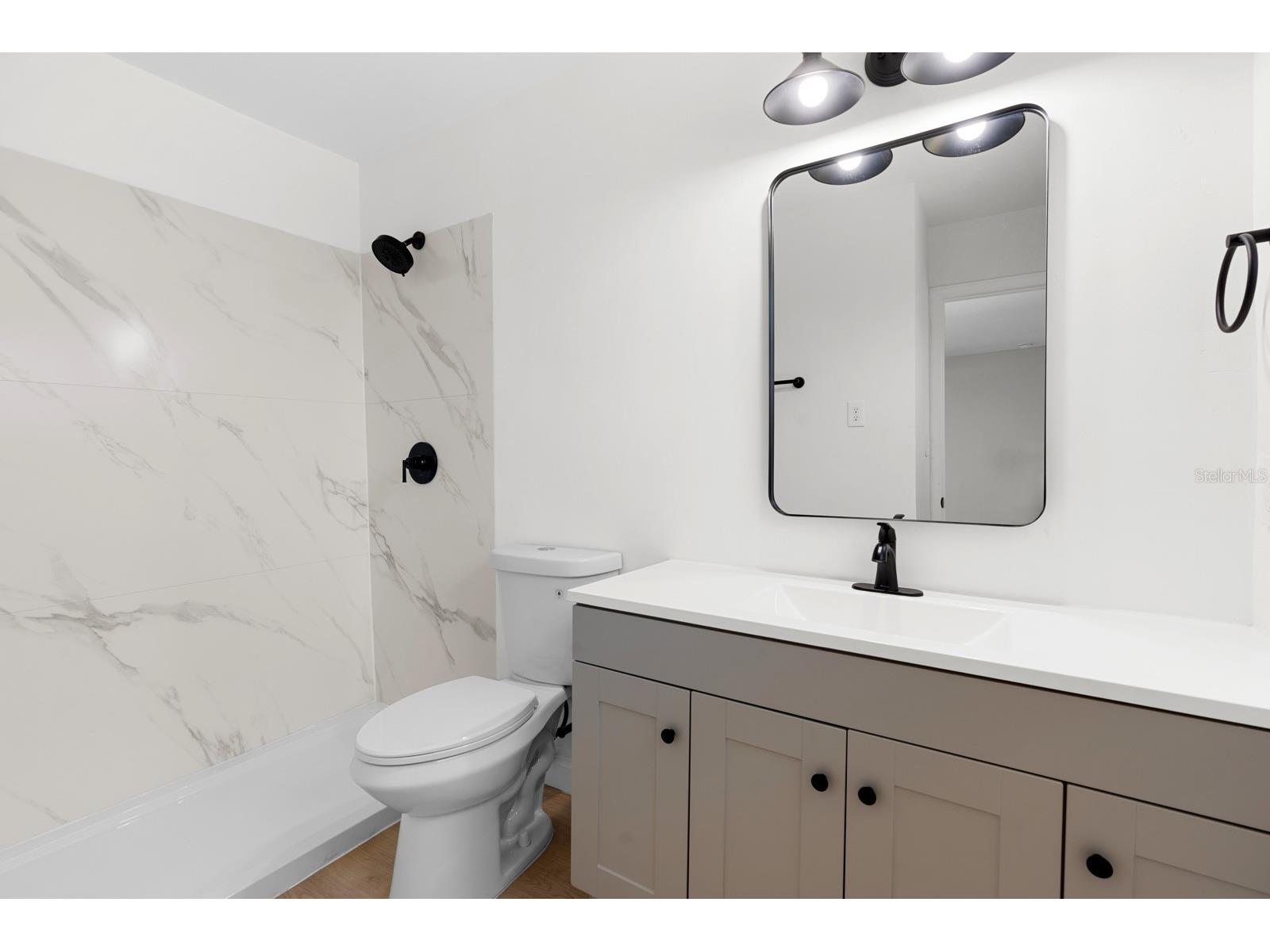 207 W Bougainvillea Avenue Tampa FL 33612 TB8503003 image20