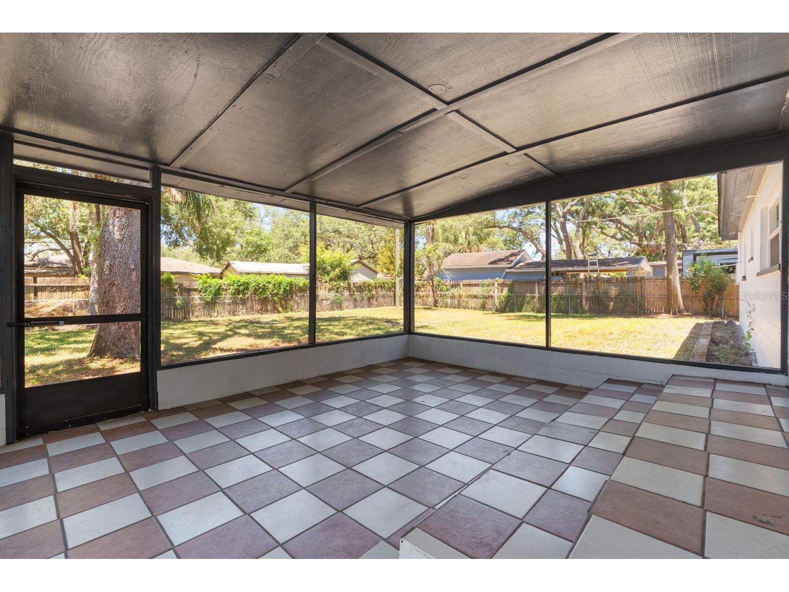 207 W Bougainvillea Avenue Tampa FL 33612 TB8503003 image21