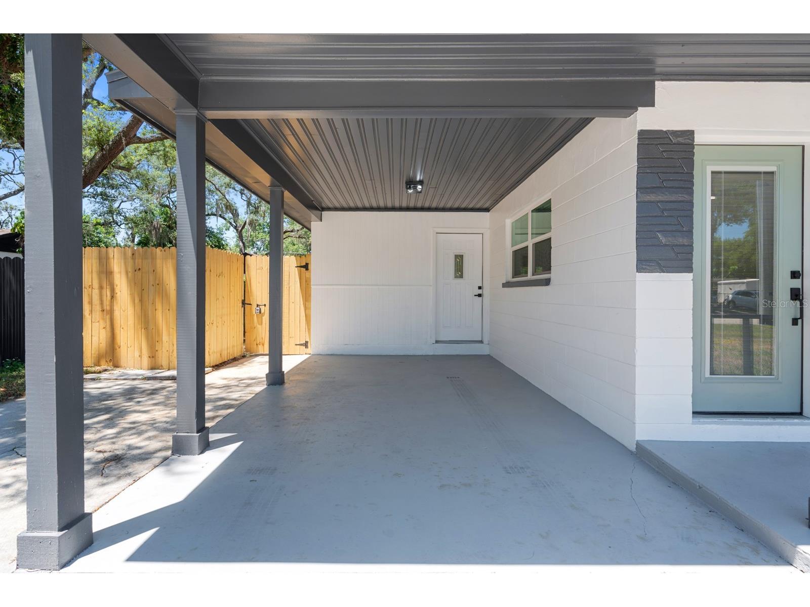 207 W Bougainvillea Avenue Tampa FL 33612 TB8503003 image24