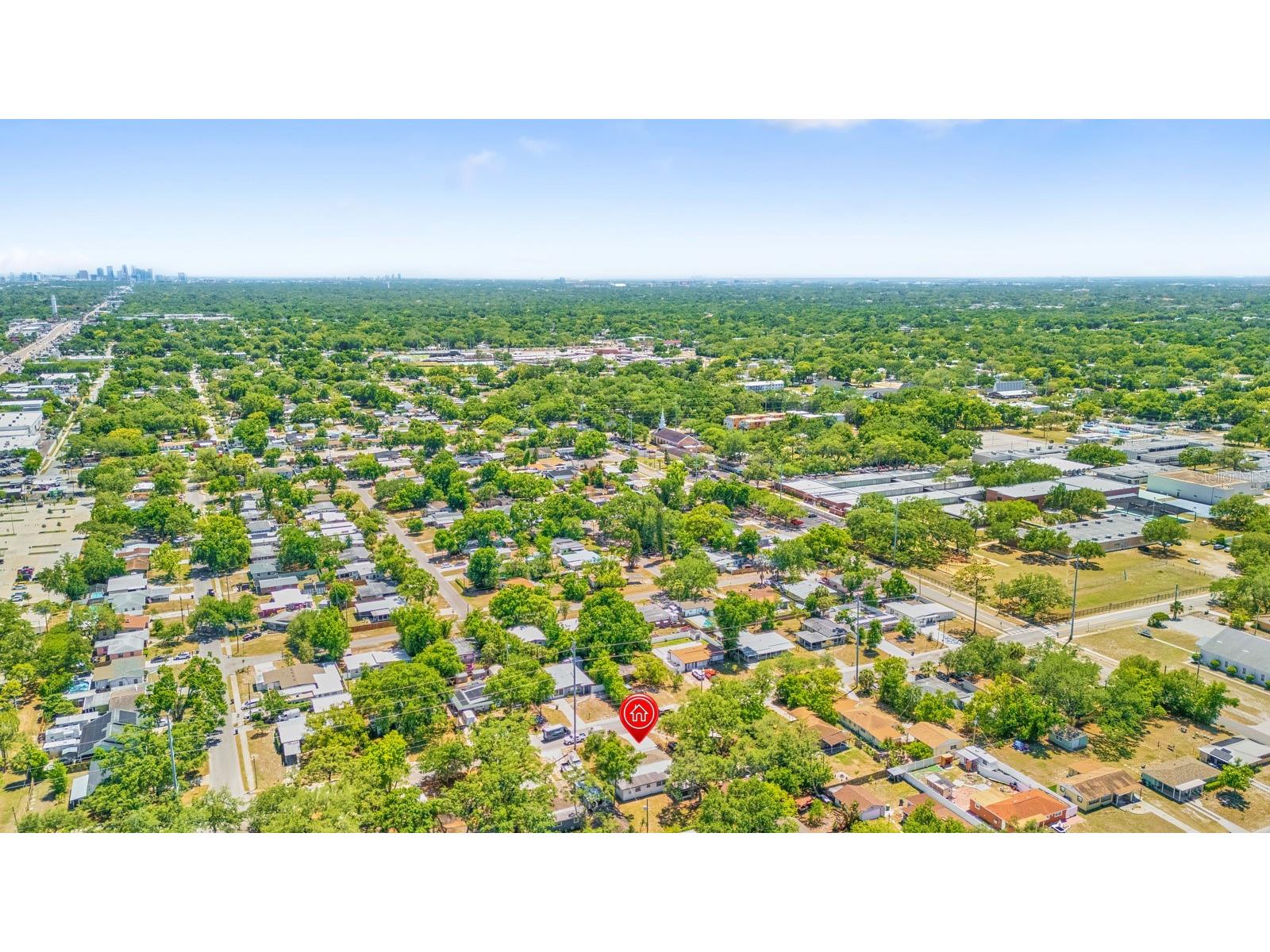 207 W Bougainvillea Avenue Tampa FL 33612 TB8503003 image26
