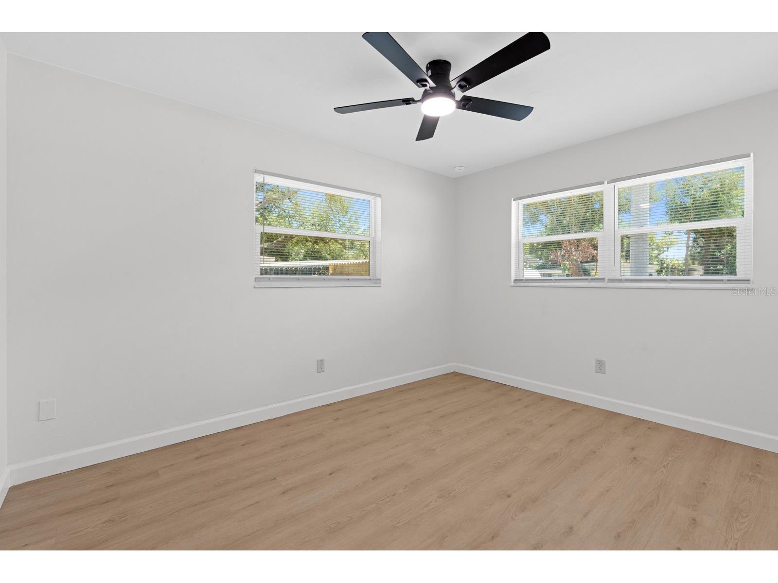207 W Bougainvillea Avenue Tampa FL 33612 TB8503003 image4