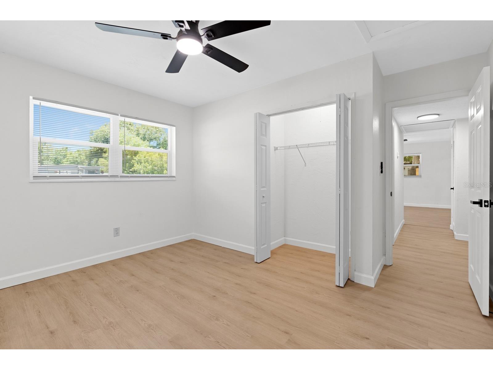 207 W Bougainvillea Avenue Tampa FL 33612 TB8503003 image5