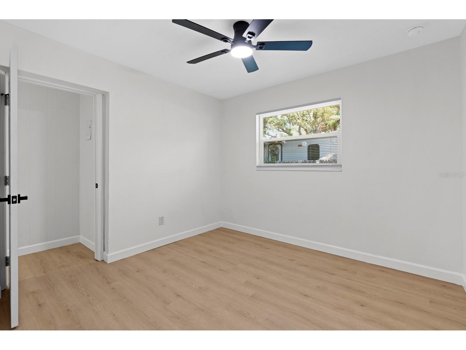 207 W Bougainvillea Avenue Tampa FL 33612 TB8503003 image6