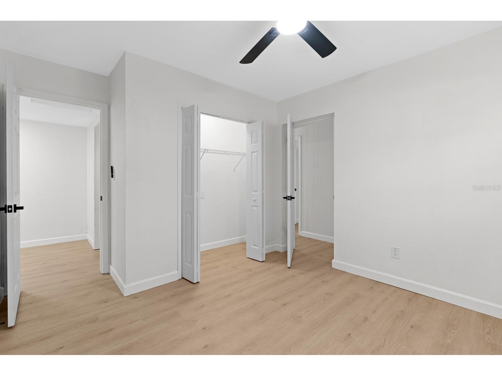 207 W Bougainvillea Avenue Tampa FL 33612 TB8503003 image7