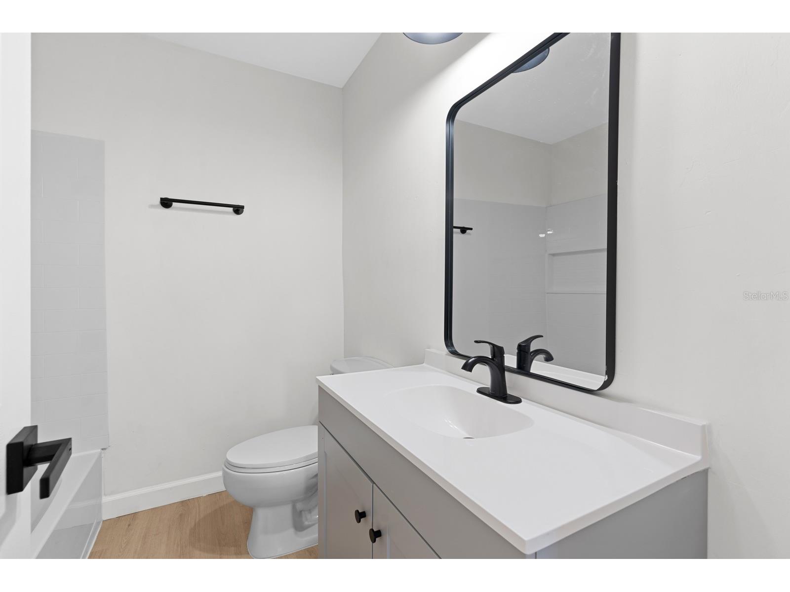 207 W Bougainvillea Avenue Tampa FL 33612 TB8503003 image8
