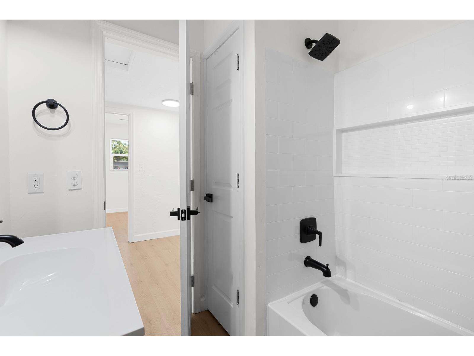 207 W Bougainvillea Avenue Tampa FL 33612 TB8503003 image9