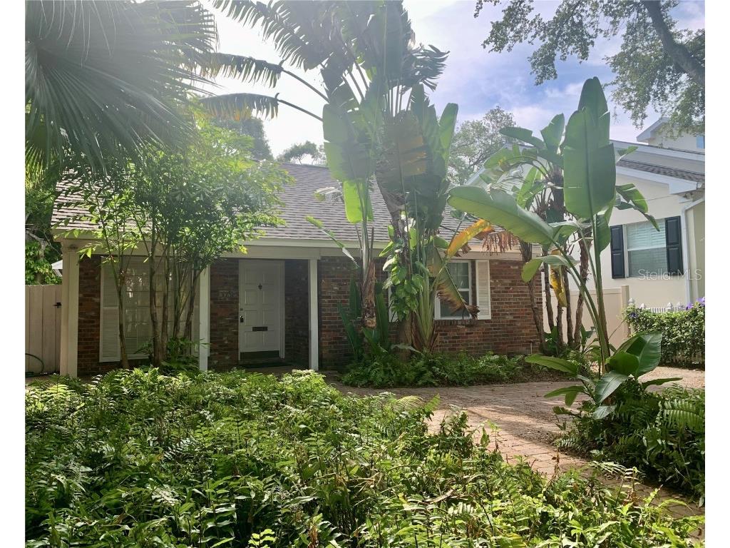 207 W Davis Boulevard Tampa FL 33606 T3469662 image1