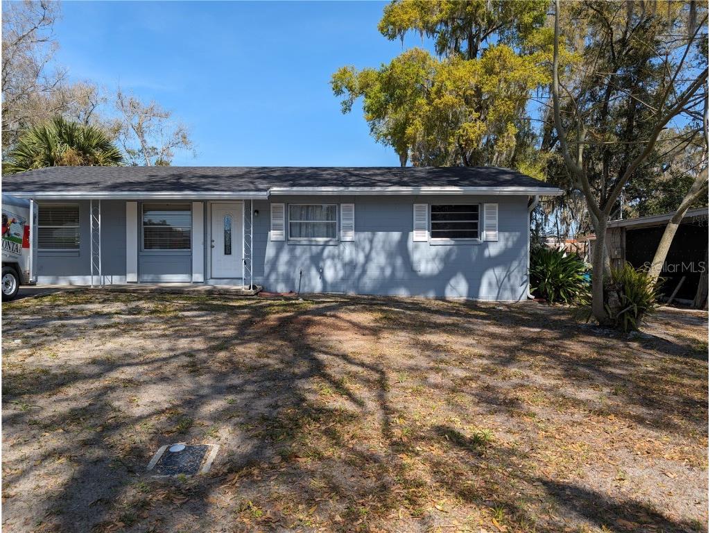 207 W Division Street Deland FL 32720 O6183160 image1