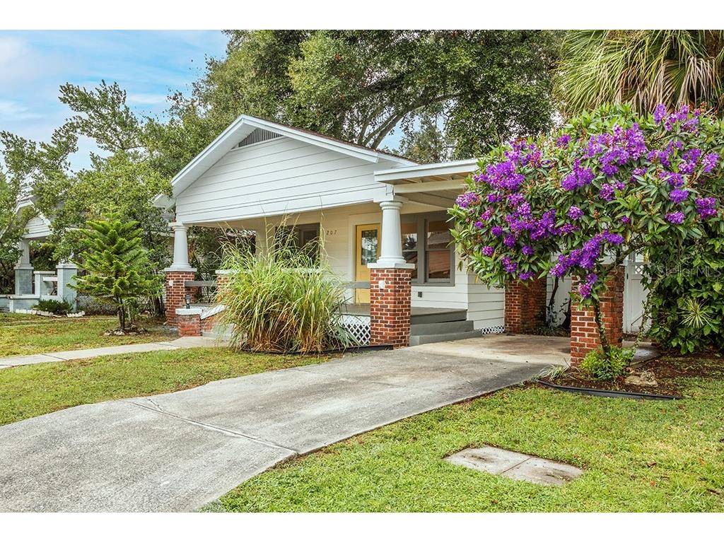 207 W Genesee Street Tampa FL 33603 T3419453 image1