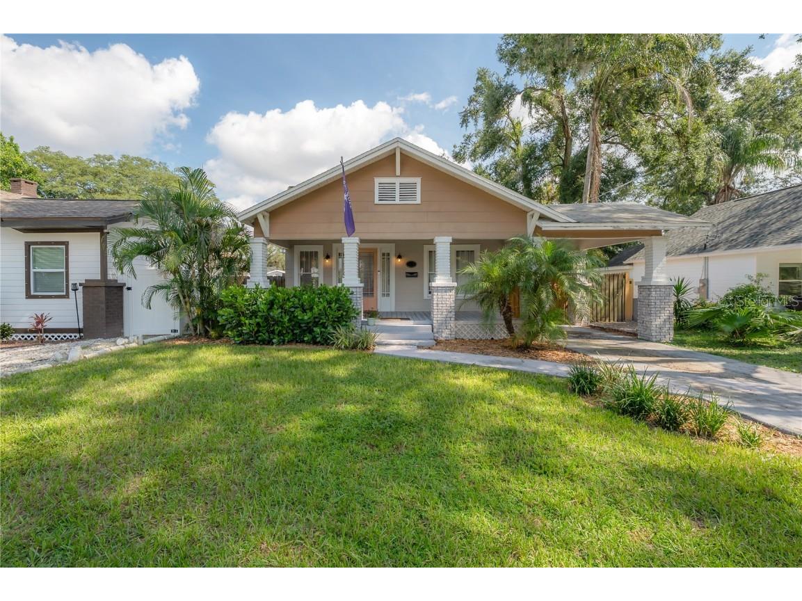 207 W Hiawatha Street Tampa FL 33604 TB8422109 image1