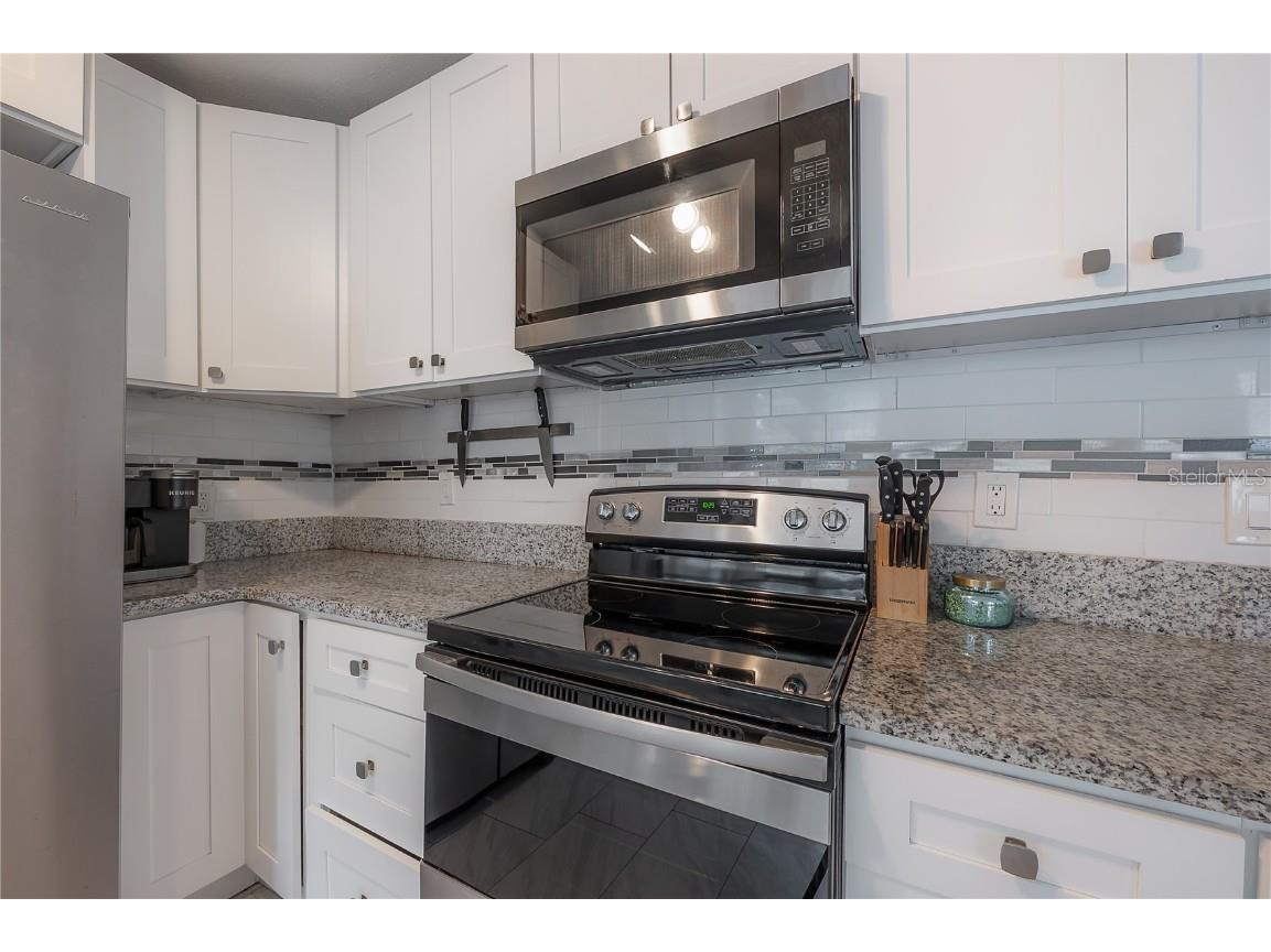 207 W Hiawatha Street Tampa FL 33604 TB8422109 image10