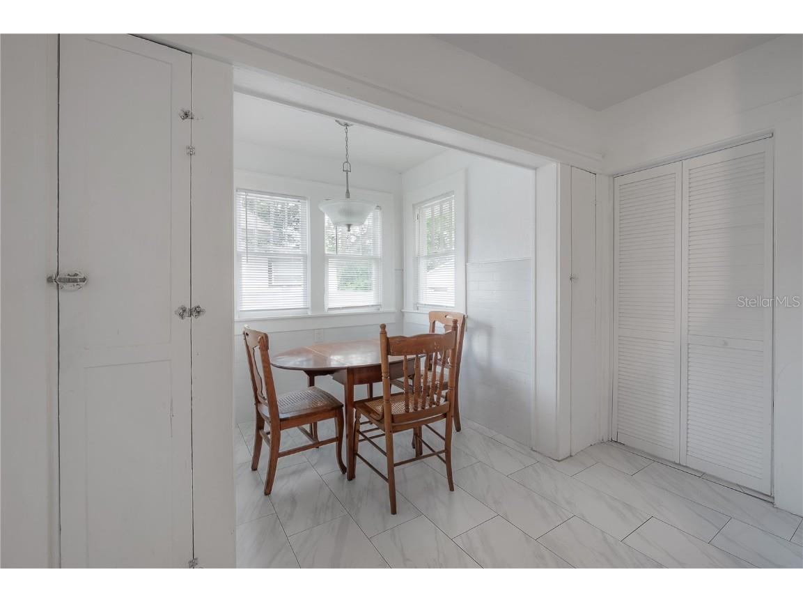 207 W Hiawatha Street Tampa FL 33604 TB8422109 image12