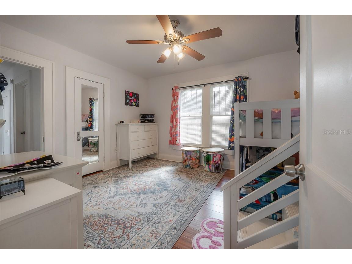 207 W Hiawatha Street Tampa FL 33604 TB8422109 image16