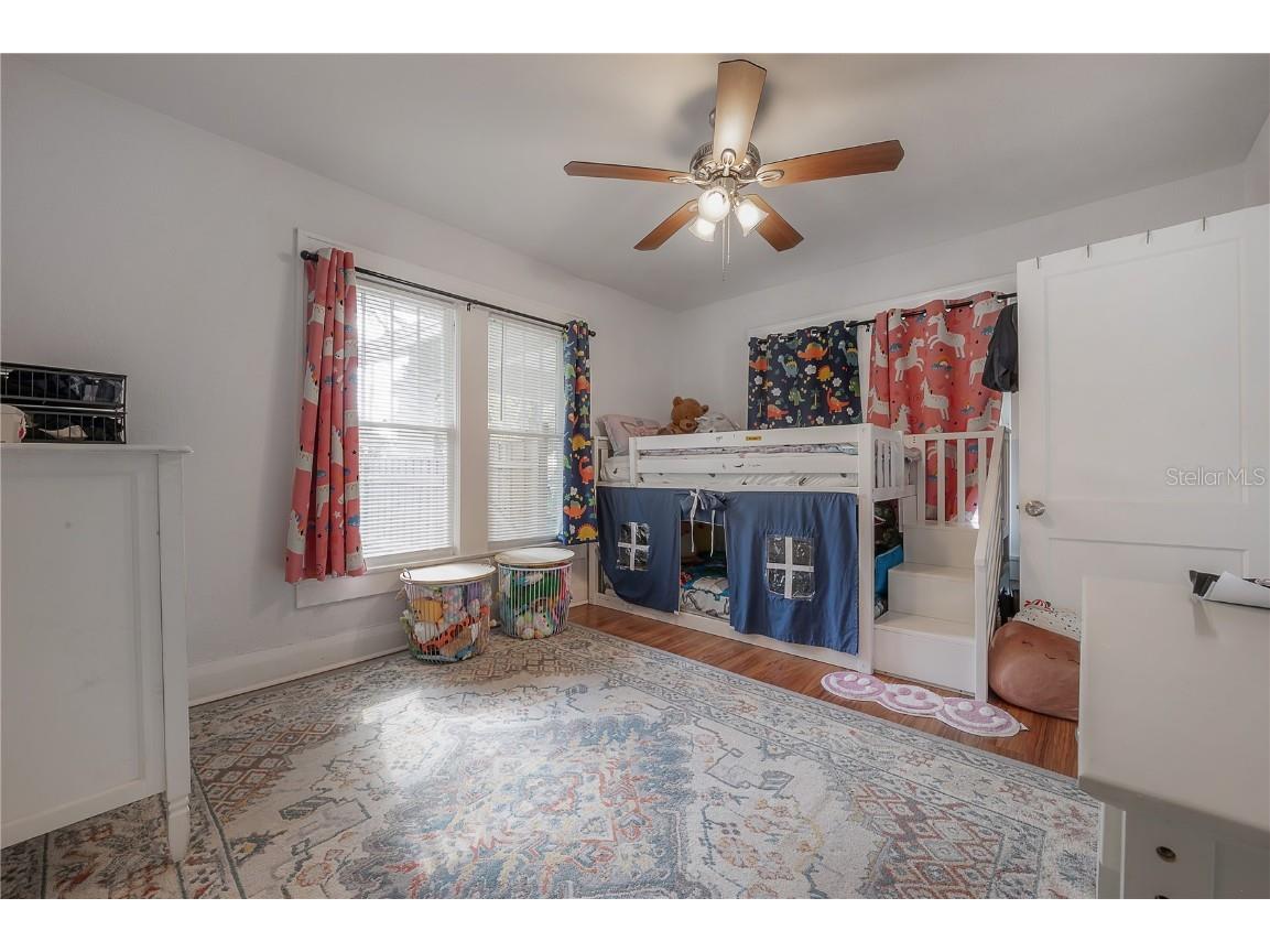 207 W Hiawatha Street Tampa FL 33604 TB8422109 image17