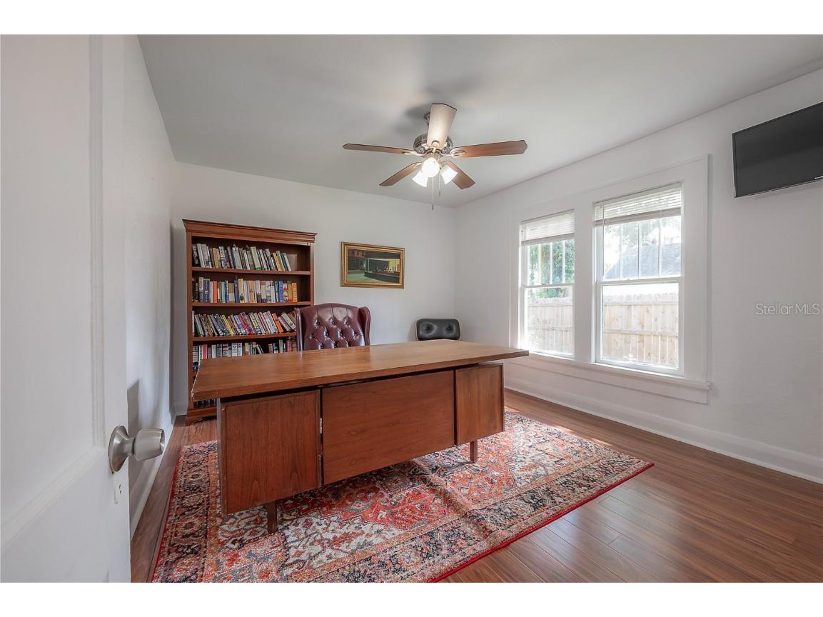 207 W Hiawatha Street Tampa FL 33604 TB8422109 image18