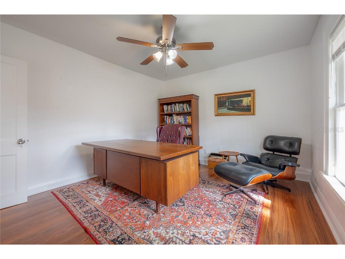 207 W Hiawatha Street Tampa FL 33604 TB8422109 image19