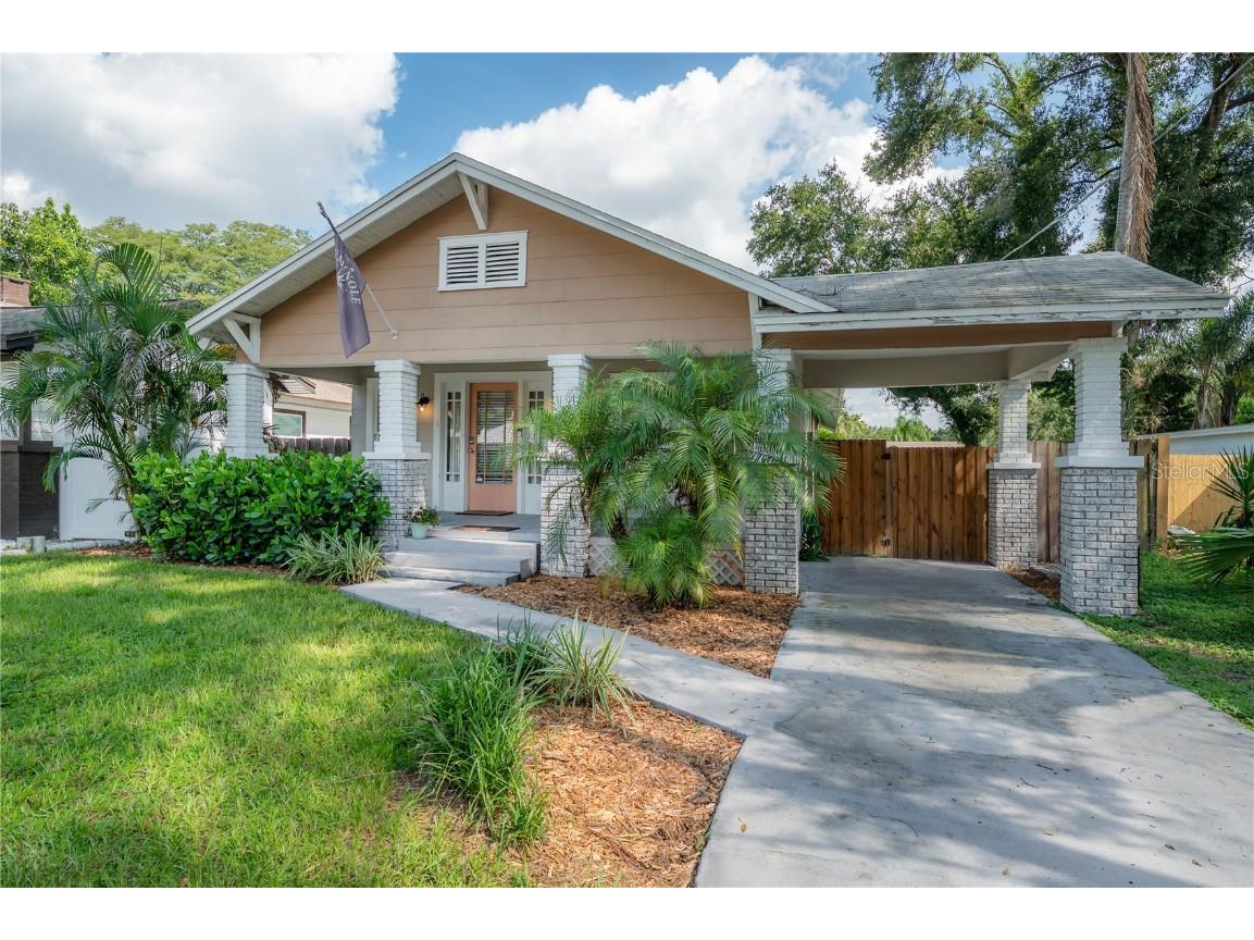 207 W Hiawatha Street Tampa FL 33604 TB8422109 image2