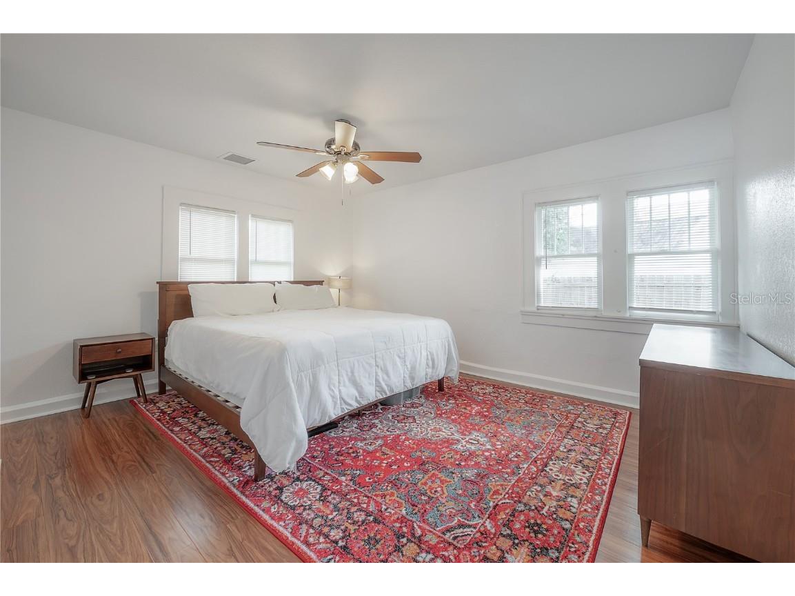 207 W Hiawatha Street Tampa FL 33604 TB8422109 image20