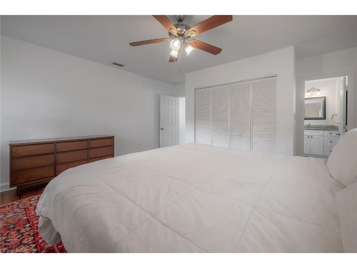 207 W Hiawatha Street Tampa FL 33604 TB8422109 image21