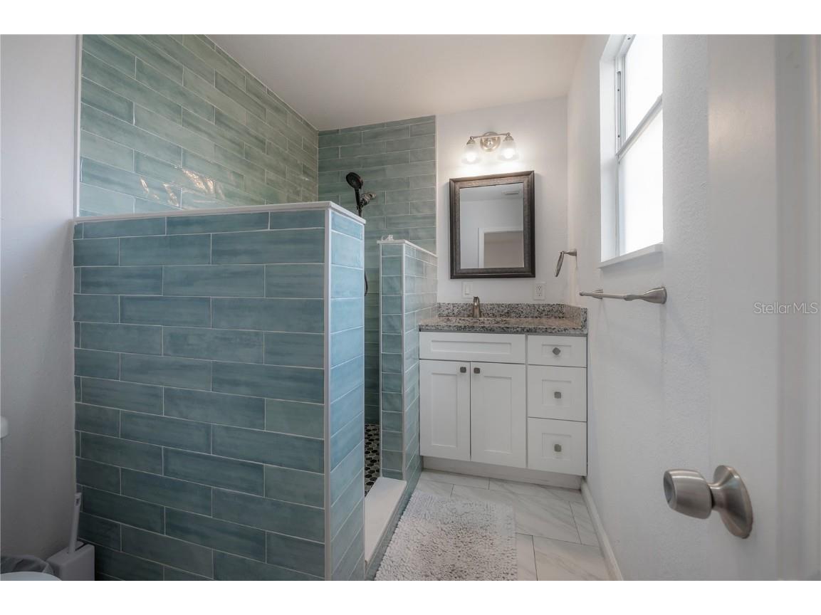 207 W Hiawatha Street Tampa FL 33604 TB8422109 image23