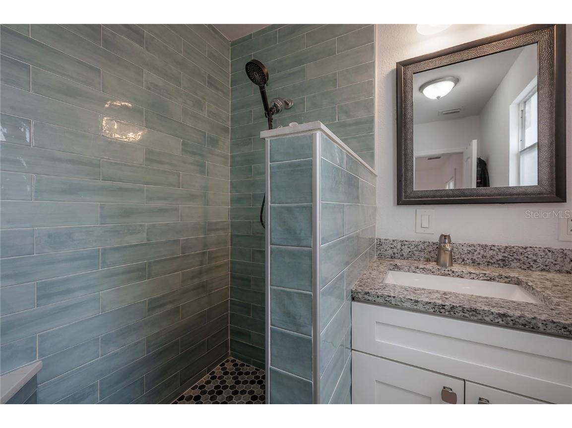 207 W Hiawatha Street Tampa FL 33604 TB8422109 image24