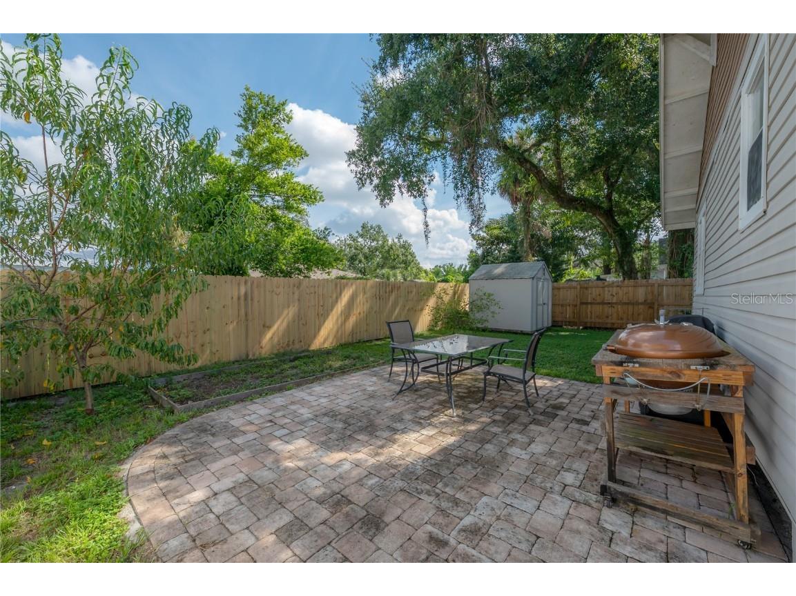 207 W Hiawatha Street Tampa FL 33604 TB8422109 image25