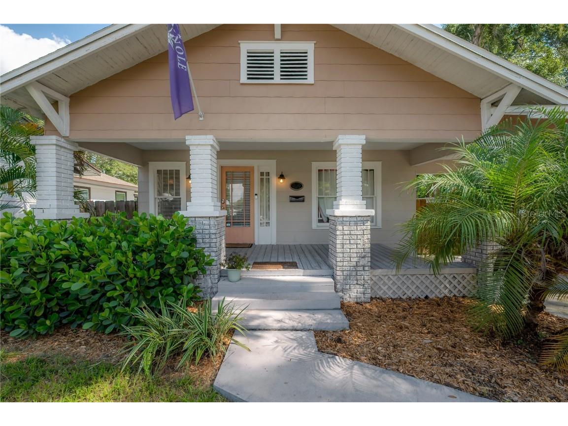 207 W Hiawatha Street Tampa FL 33604 TB8422109 image3