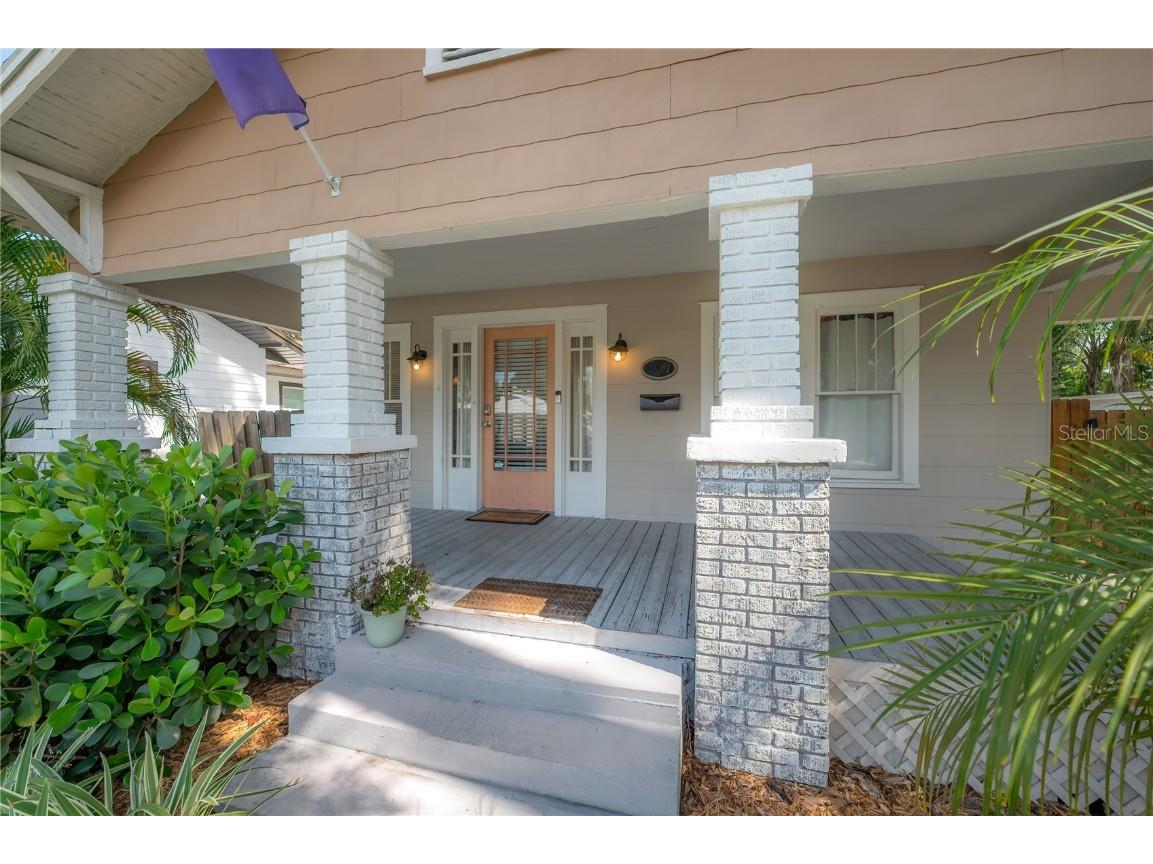 207 W Hiawatha Street Tampa FL 33604 TB8422109 image4