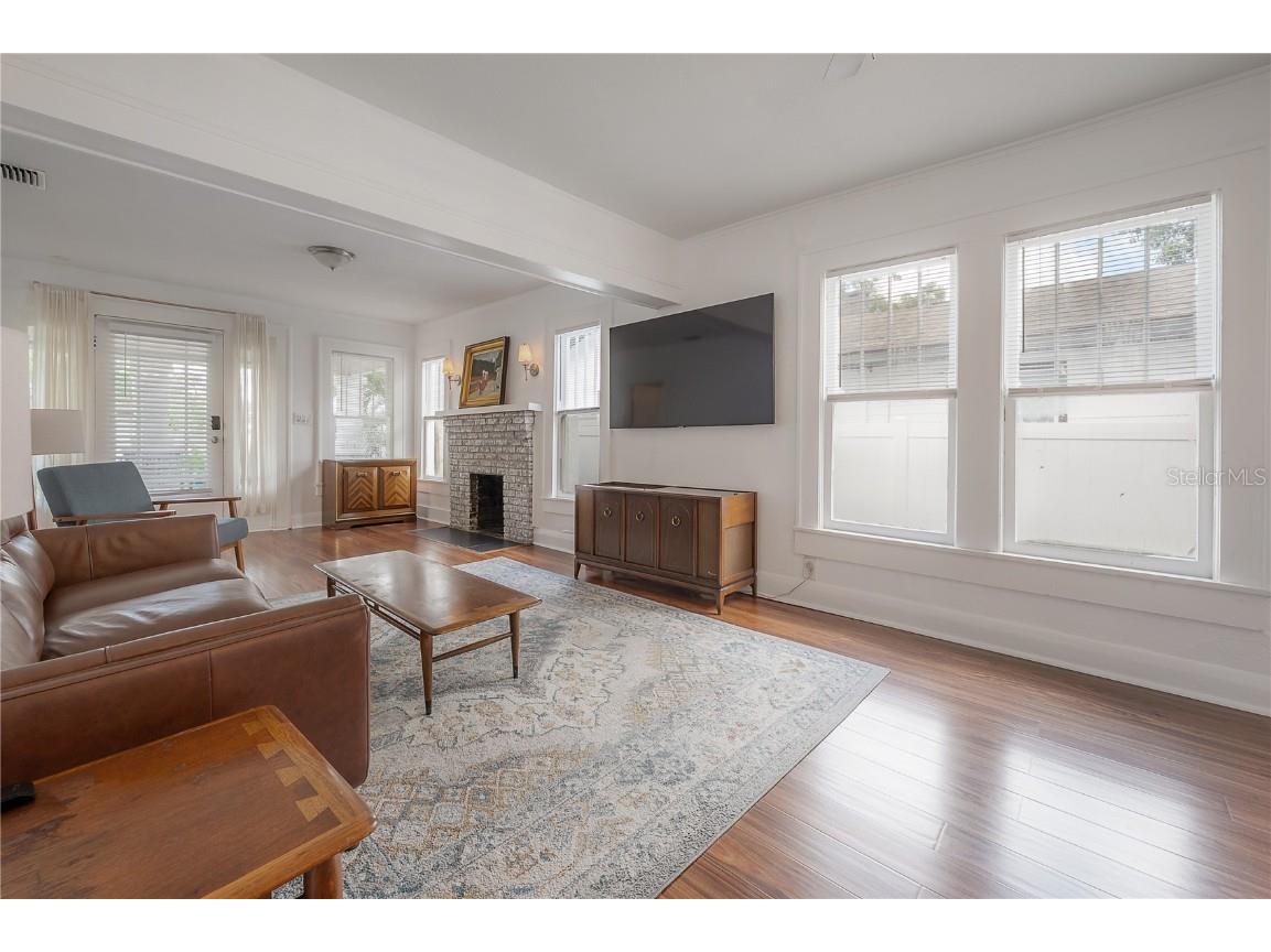 207 W Hiawatha Street Tampa FL 33604 TB8422109 image7