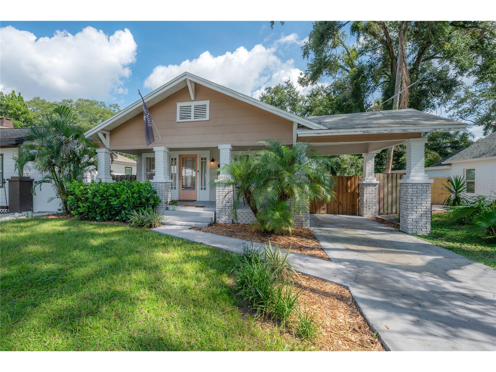 207 W Hiawatha Street Tampa FL 33604 TB8495125 image1