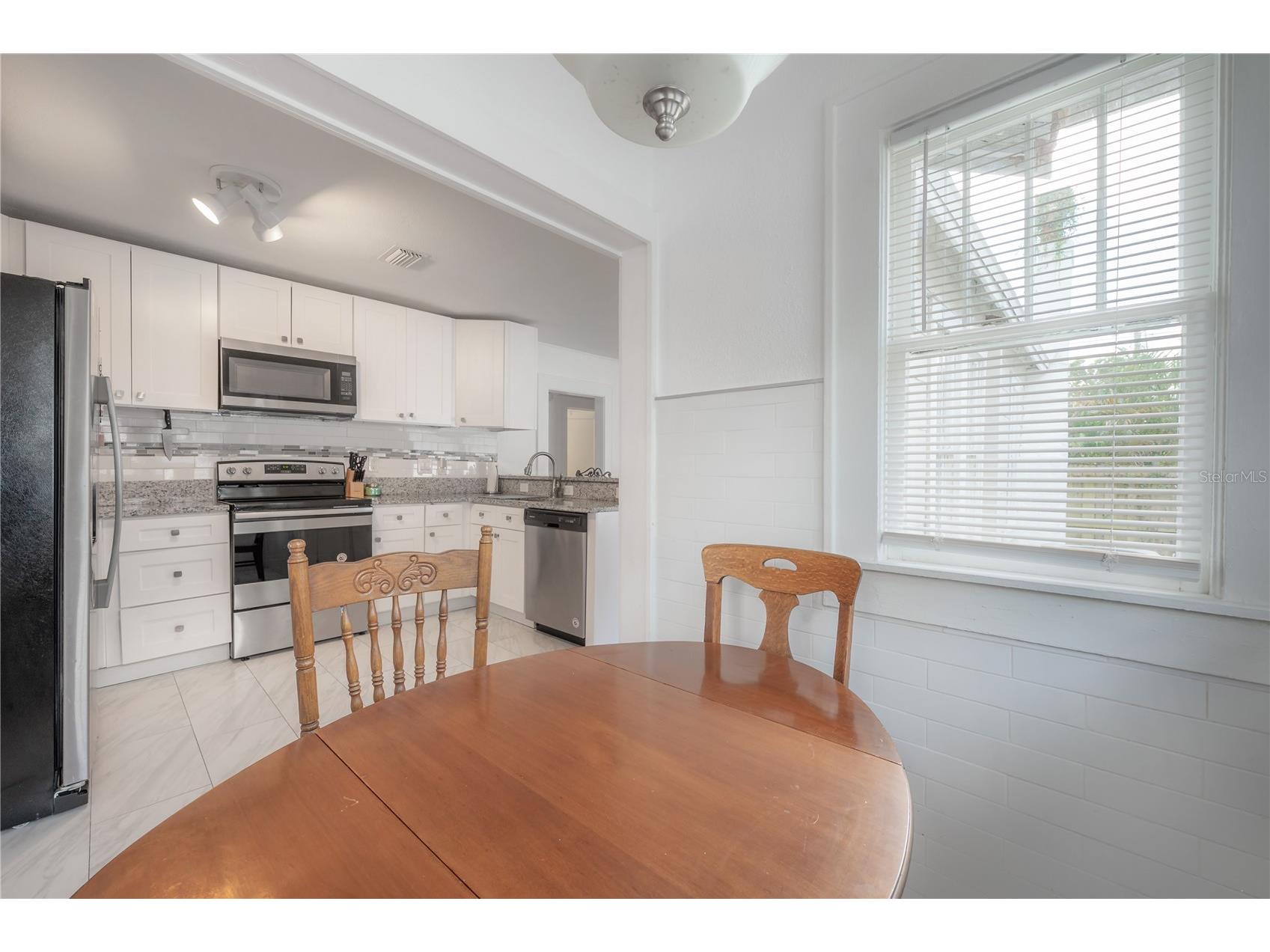 207 W Hiawatha Street Tampa FL 33604 TB8495125 image13