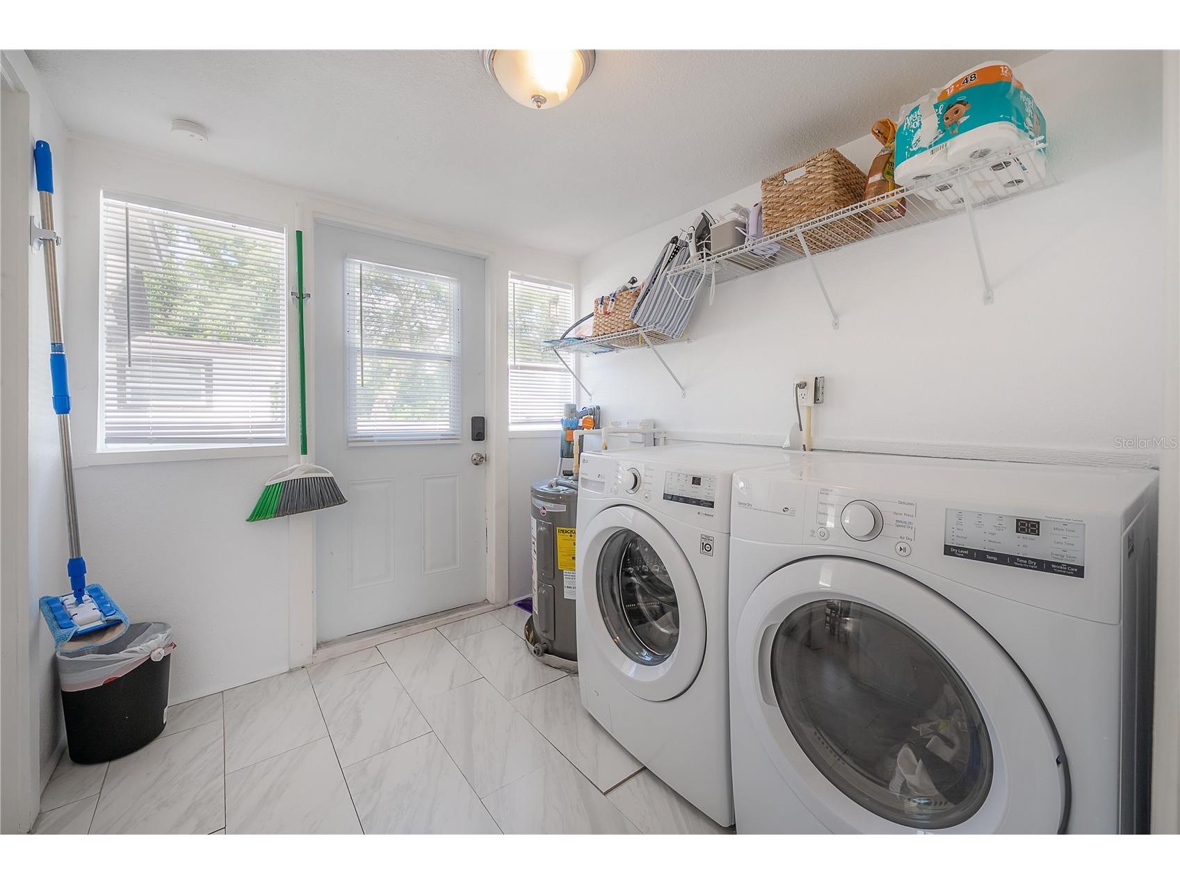 207 W Hiawatha Street Tampa FL 33604 TB8495125 image14