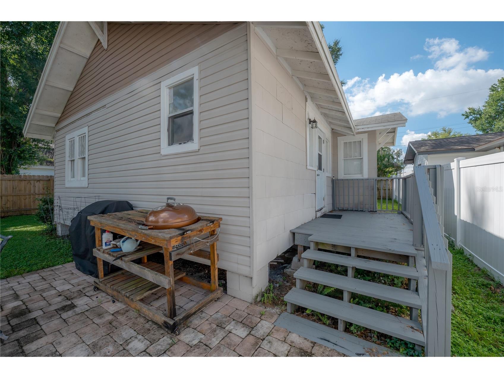 207 W Hiawatha Street Tampa FL 33604 TB8495125 image16