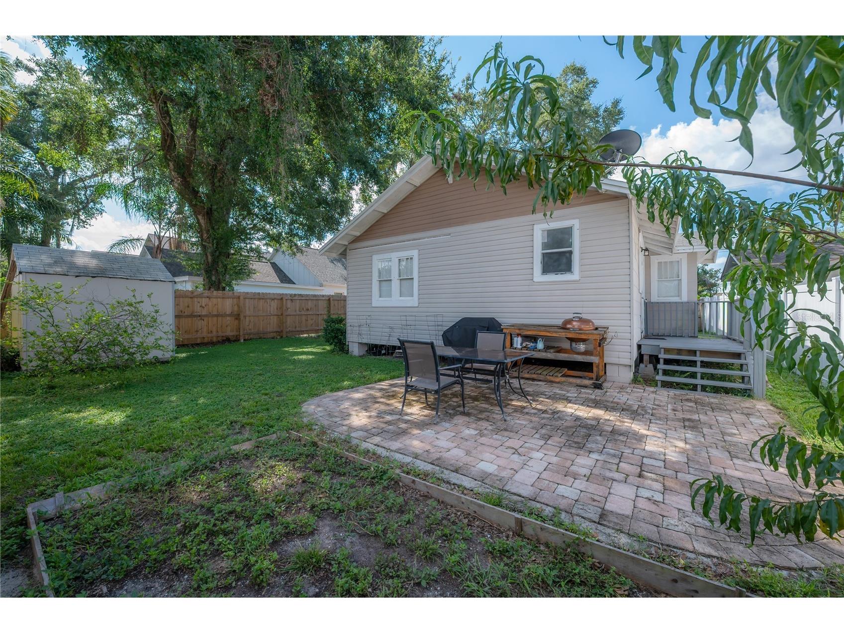 207 W Hiawatha Street Tampa FL 33604 TB8495125 image17