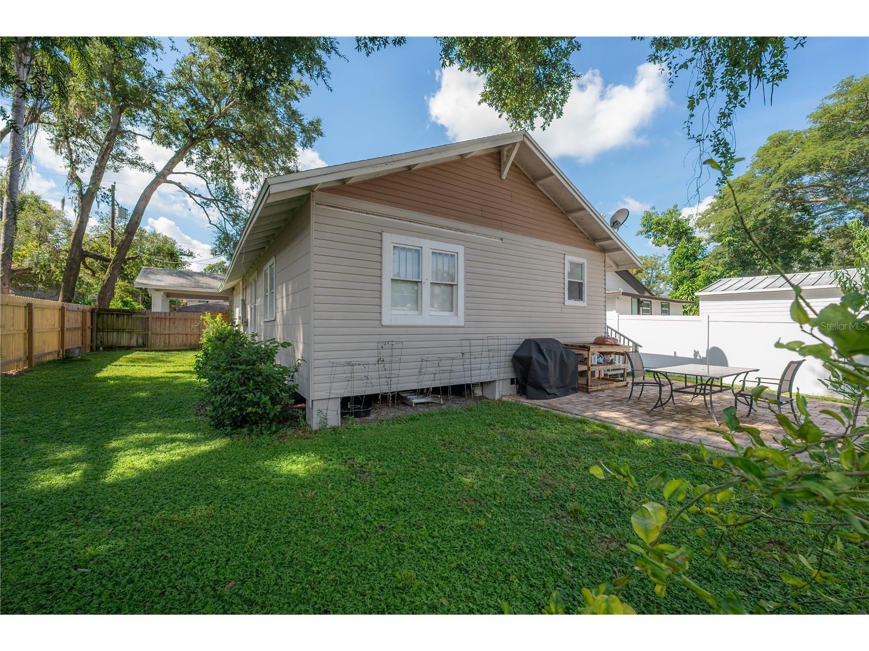 207 W Hiawatha Street Tampa FL 33604 TB8495125 image18