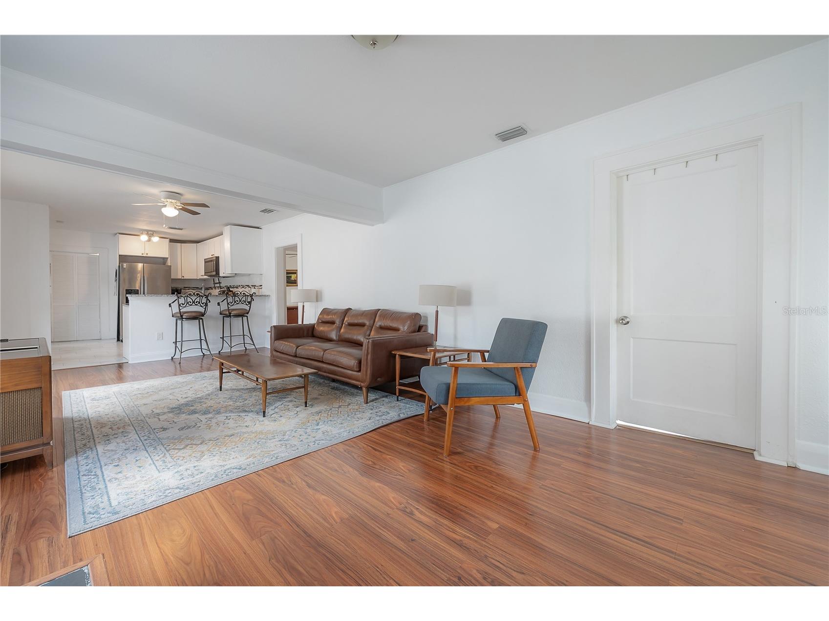 207 W Hiawatha Street Tampa FL 33604 TB8495125 image3