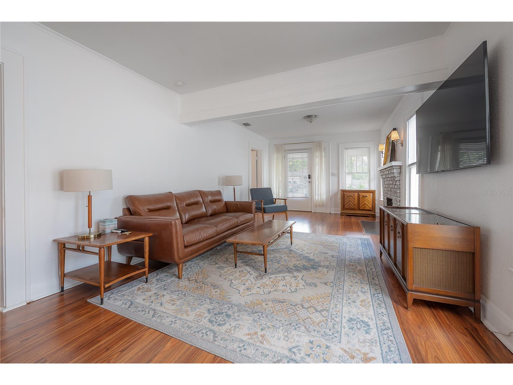 207 W Hiawatha Street Tampa FL 33604 TB8495125 image4